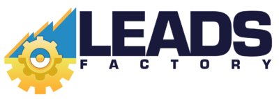leadsfactory-logo